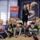 Illustration for article titled Carly Fiorina Hijacks Preschool Field Trip to Hold Anti-Abortion Rally